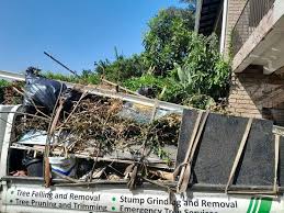 Best Residential Junk Removal  in Runnemede, NJ